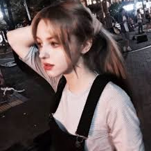 Gill Herbert (baroncrane.lens) Lens social identity (.lens handle) PFP