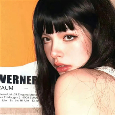 daiad (daiad.lens) Lens social identity (.lens handle) PFP