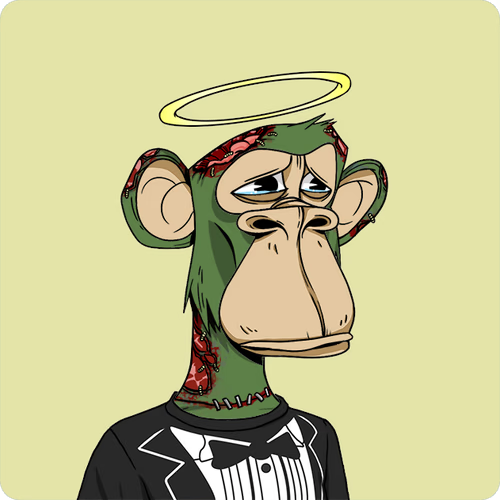 kelomang (kelomang.lens) Lens social identity (.lens handle) PFP