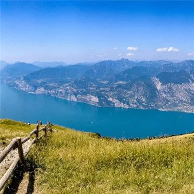 turkhys (turkhys.lens) Lens social identity (.lens handle) PFP