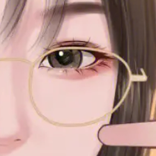 niniju88888 (niko9.lens) Lens social identity (.lens handle) PFP