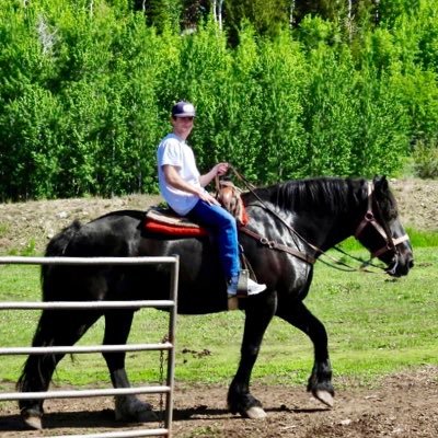 SwansonFr8 (swansonfr8.lens) Lens social identity (.lens handle) PFP