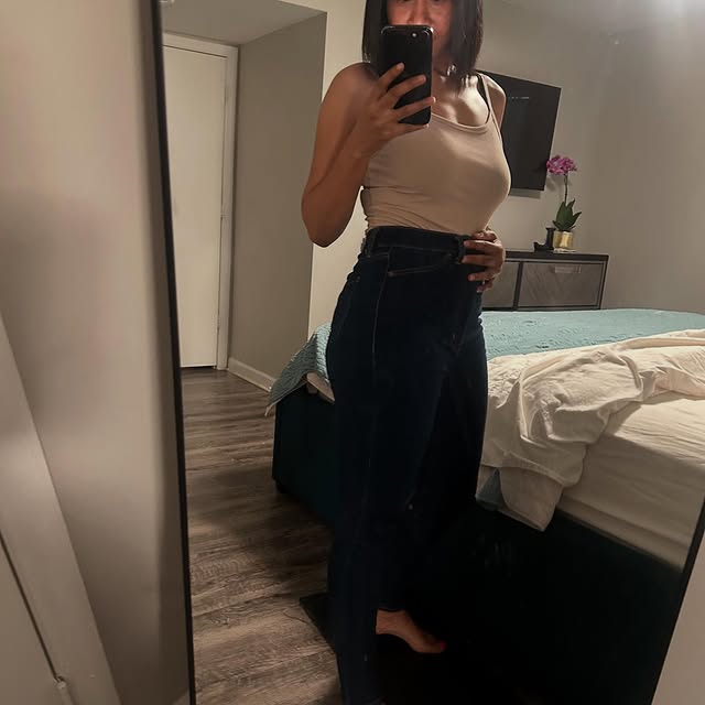 Enlight Enclave (nawkxuj.lens) Lens social identity (.lens handle) PFP