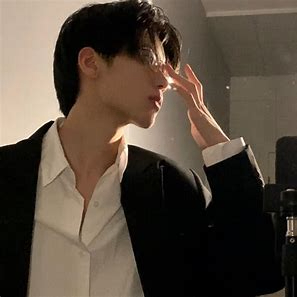 odeliaxsd (odeliaxsd.lens) Lens social identity (.lens handle) PFP