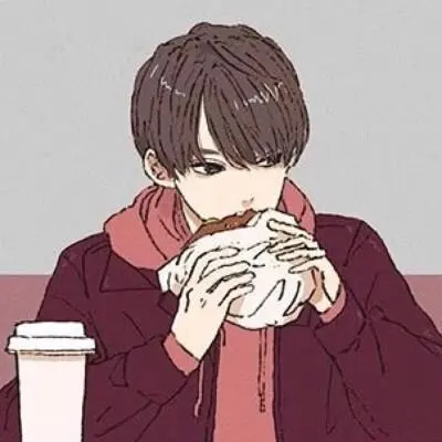 VLONM (amandanasad.lens) Lens social identity (.lens handle) PFP