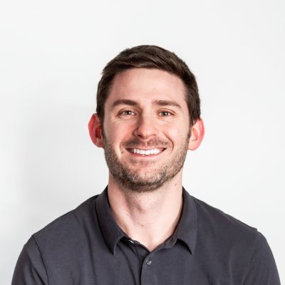 brettaaroncooke (21263.lens) Lens social identity (.lens handle) PFP