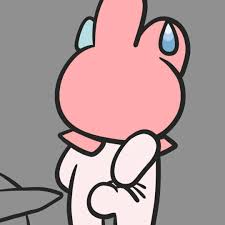 salomesnow (salomesnow.lens) Lens social identity (.lens handle) PFP