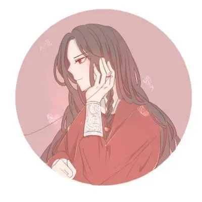 Josephine Oliver (vvvpp.lens) Lens social identity (.lens handle) PFP