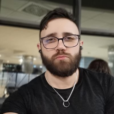 El Vecino (jalalkreaa.lens) Lens social identity (.lens handle) PFP