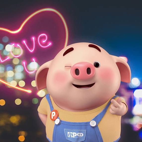 luannguyen0215 (luannguyen0215.lens) Lens social identity (.lens handle) PFP