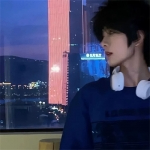 etyrtoy (etyrtoy.lens) Lens social identity (.lens handle) PFP