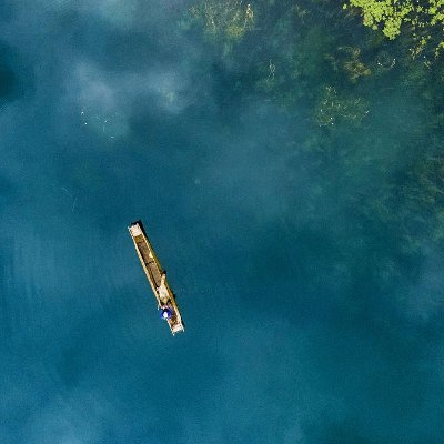 555555 (17758.lens) Lens social identity (.lens handle) PFP