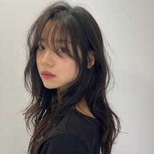 seewaki (seewaki.lens) Lens social identity (.lens handle) PFP