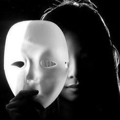 MajaSenda (majasenda.lens) Lens social identity (.lens handle) PFP