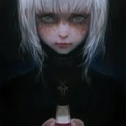 Lesley Lowell (lwiii.lens) Lens social identity (.lens handle) PFP