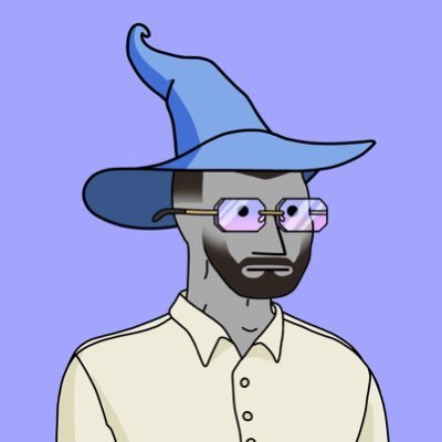 Wedkord (polkaw.lens) Lens social identity (.lens handle) PFP