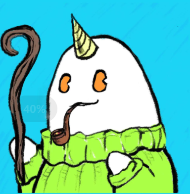 aimit (aimit6604.lens) Lens social identity (.lens handle) PFP