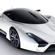 adrain (adrain.lens) Lens social identity (.lens handle) PFP