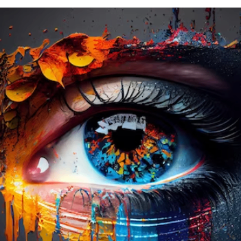 Prospark (prospark.lens) Lens social identity (.lens handle) PFP