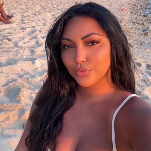 GreenGuardian Solutions (polyvore.lens) Lens social identity (.lens handle) PFP