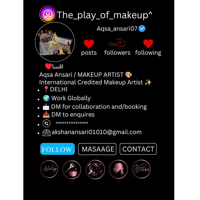 Chrono Voyager (yieldmo.lens) Lens social identity (.lens handle) PFP