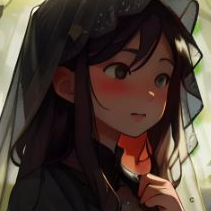 Barbara (fyf78y.lens) Lens social identity (.lens handle) PFP