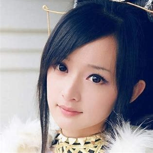 achiemnk (achiemnk.lens) Lens social identity (.lens handle) PFP