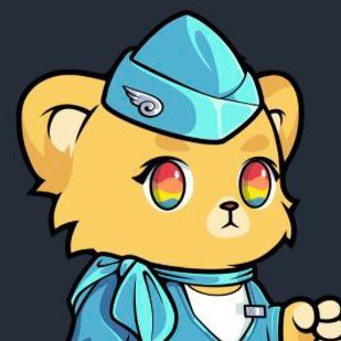 ddkurpov (pcosanf.lens) Lens social identity (.lens handle) PFP