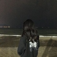 Beniamin (erhdf.lens) Lens social identity (.lens handle) PFP