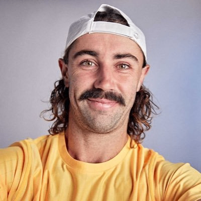 Inti Papastathopoulos (intipapastathopoulos.lens) Lens social identity (.lens handle) PFP