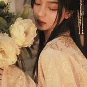 amandaou (amandaou.lens) Lens social identity (.lens handle) PFP