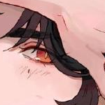 Kitty W (llluuu.lens) Lens social identity (.lens handle) PFP