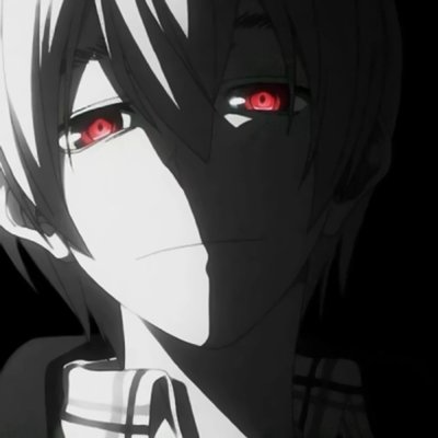 Sally (mahalkita.lens) Lens social identity (.lens handle) PFP