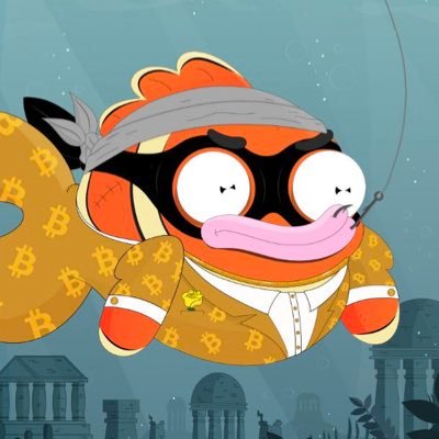 thelonelylambo (29199.lens) Lens social identity (.lens handle) PFP