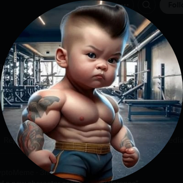 Dan (gjuhh.lens) Lens social identity (.lens handle) PFP