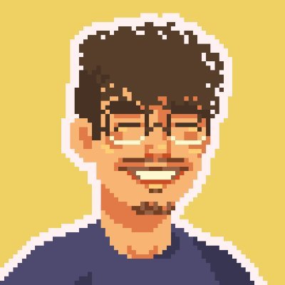 Uknowleo (uknowleo.lens) Lens social identity (.lens handle) PFP