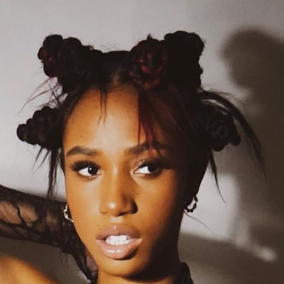 eroticsl1m (eroticsl1m.lens) Lens social identity (.lens handle) PFP