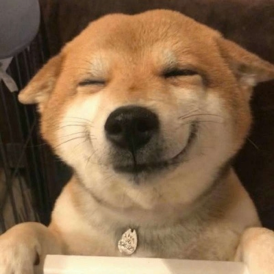 无人 (abab9898.lens) Lens social identity (.lens handle) PFP