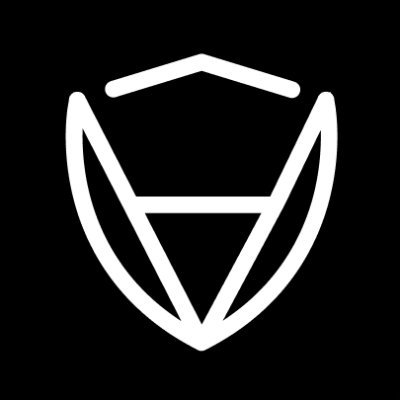 CertiK中文 (81936.lens) Lens social identity (.lens handle) PFP