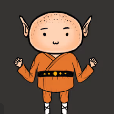 Nebula (gargantur.lens) Lens social identity (.lens handle) PFP