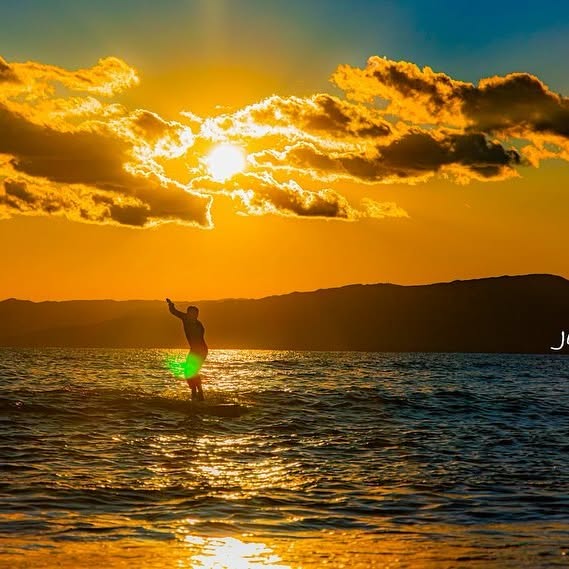 Claire Waterson (sdlcdn.lens) Lens social identity (.lens handle) PFP