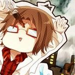 Nick Harvey (vvvvlll.lens) Lens social identity (.lens handle) PFP