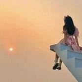 afsal (afsal.lens) Lens social identity (.lens handle) PFP