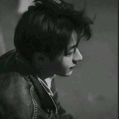 Annie (whisperq.lens) Lens social identity (.lens handle) PFP