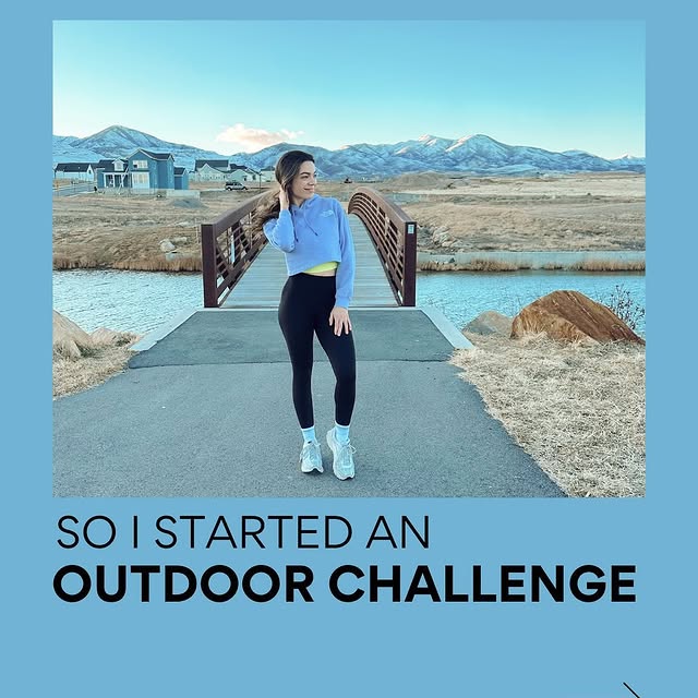 Ethan Solvent (rotoworld.lens) Lens social identity (.lens handle) PFP