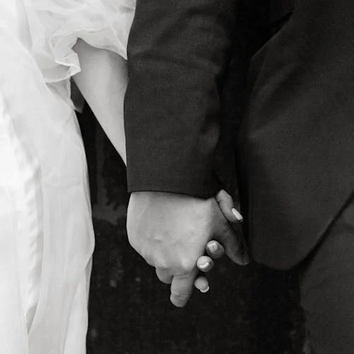 Passingwater (passingwater.lens) Lens social identity (.lens handle) PFP