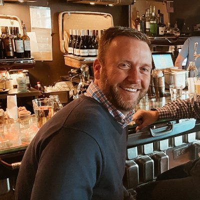 ChappyCLT (chappyclt.lens) Lens social identity (.lens handle) PFP