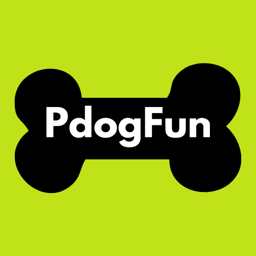 PdogFun (pdogfun.lens) Lens social identity (.lens handle) PFP