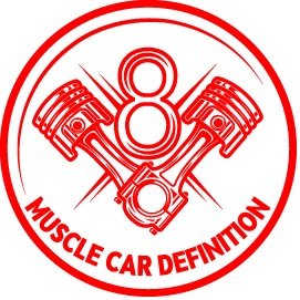 musclecardef (musclecardef.lens) Lens social identity (.lens handle) PFP