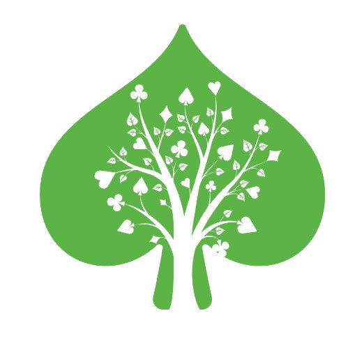 ConsciousPoker (57618.lens) Lens social identity (.lens handle) PFP